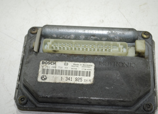 CDI ECU unit BMW R 1100 RT