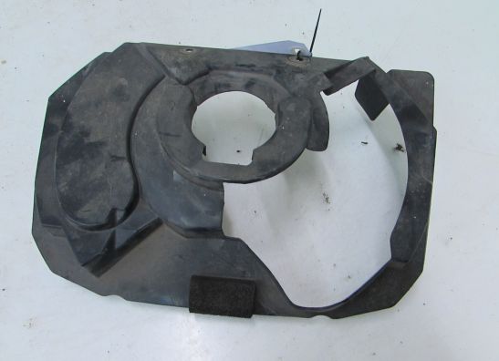 Other Suzuki Burgman 400