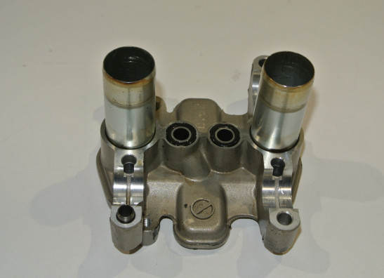 Camshaft Suzuki GSX R 600