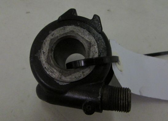Snelheidsopnemer Yamaha XJ 600 Diversion
