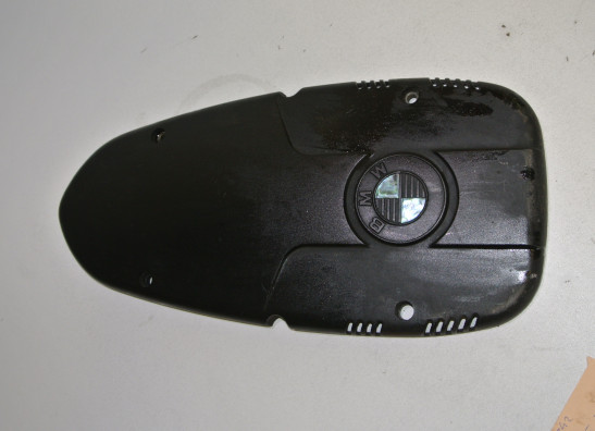 Engine cover BMW R 1200 C