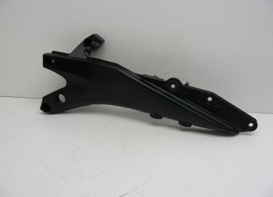 Rail Suzuki GSX R 750