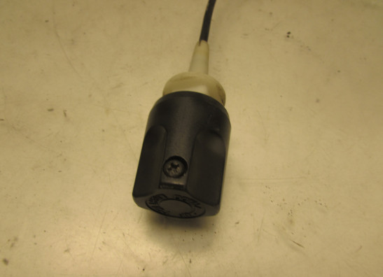 Sonstiges Honda ST 1100 Pan European