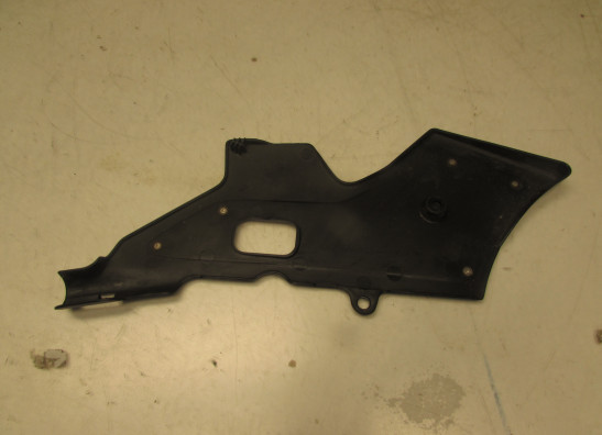 Seitenverkleidung rechts klein Honda CBR 1000 F