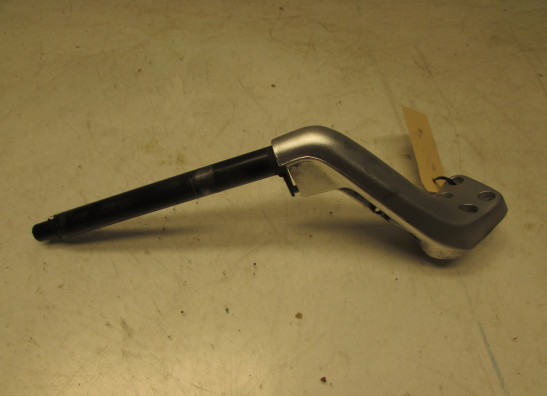 Clip on rechts BMW R 850 R