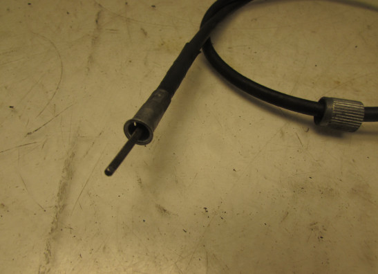 Kilometerkabel BMW R 850 R