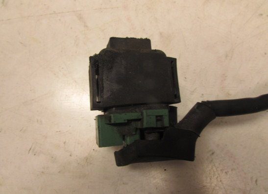 Startmotor relais Honda CB 600 F