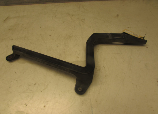 Rechter koffer BMW K 75