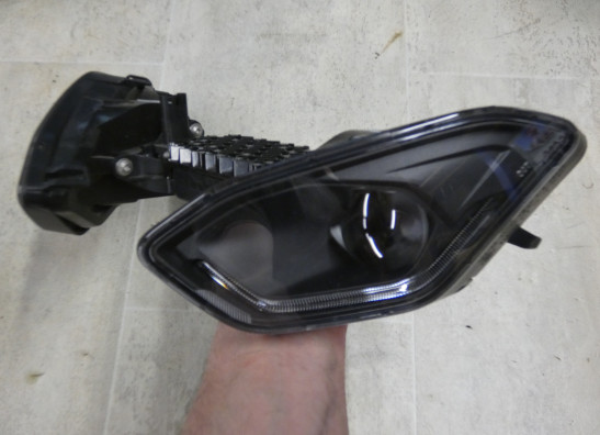 Koplamp BMW M 1000 RR