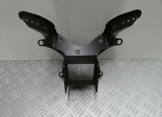 Kuipframe Yamaha YZF R6
