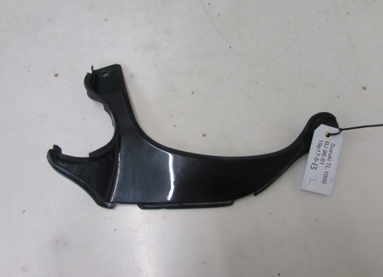 Cowl left inner Suzuki TL 1000