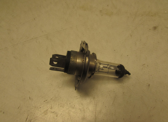 Koplamp Yamaha V max