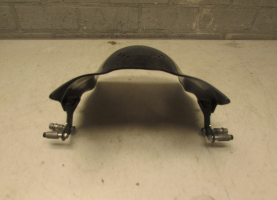 Kuipruit Overig Onbekend Unknown