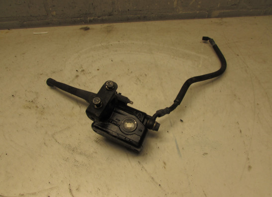 Rempomp Honda ST 1100 Pan European