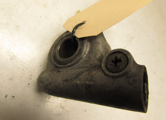 Speedometer gear box Honda Overige Honda