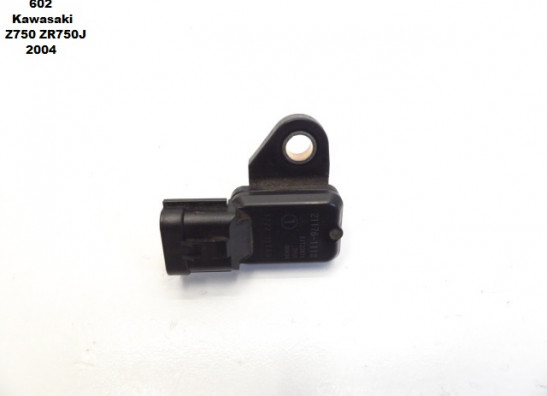 Sensor MAP Kawasaki Z 750