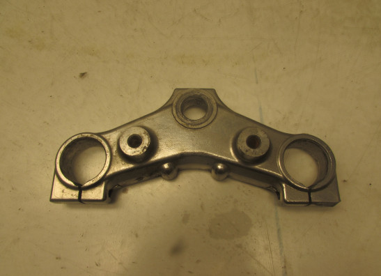 Fork top bridge Yamaha V max