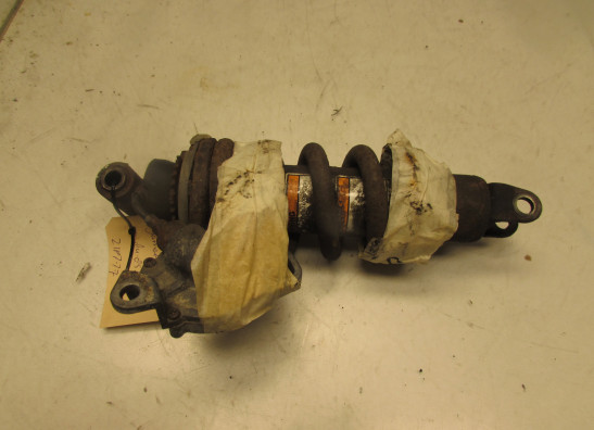 Stossdampfer hinten Yamaha FJ 1200