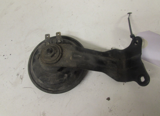 Claxon Kawasaki ZX 6 R