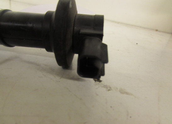 Ignition Coil Yamaha YZF R6