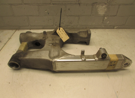 Hinterradschwinge Honda ST 1300 Pan European