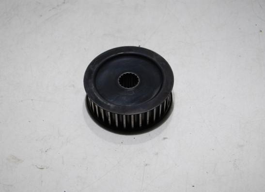 Rear sprocket BMW F 800 S - ST