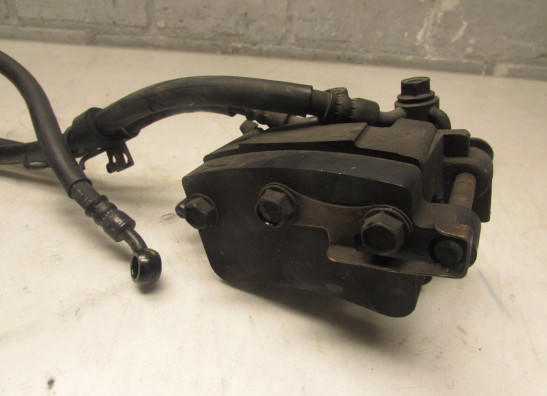 Bremssattel Bremszange hinten Honda CBR 1000 F