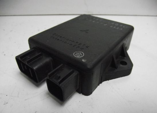 Ignitor CDI ECU Kawasaki ZX 9 R