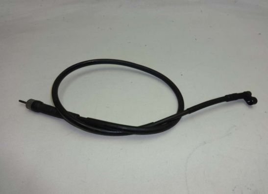 Overig Honda ST 1100 Pan European