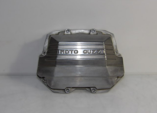Ventildeckel Moto Guzzi Le Mans III