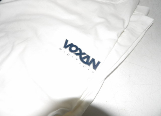 Sonstiges Voxan Voxan Accesoires