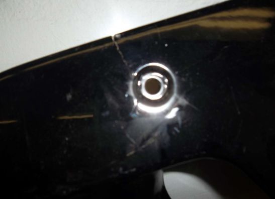 Seitenverkleidung rechts Aprilia RSV 1000