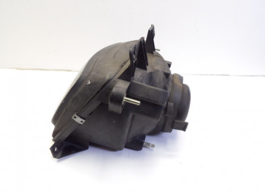 Scheinwerfer BMW R 1100  1150 RS