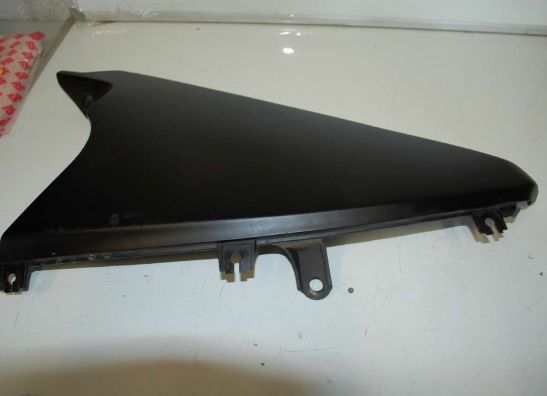 Untere verkleidung links Honda VFR 750