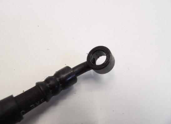 Bremsleitung vorne Kawasaki ER 5
