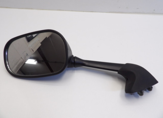 Mirror left Yamaha YZF R1