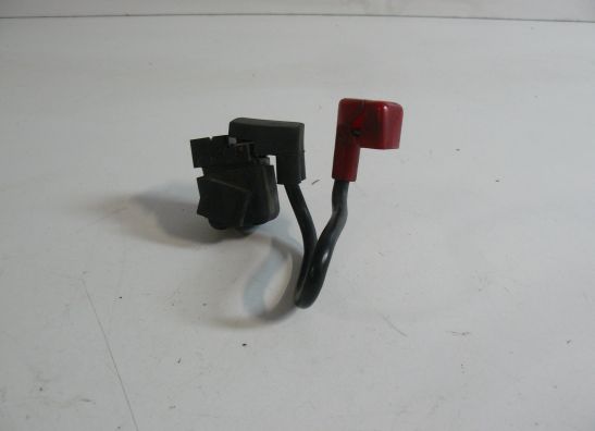 Startmotor relais Kawasaki ZX 9 R
