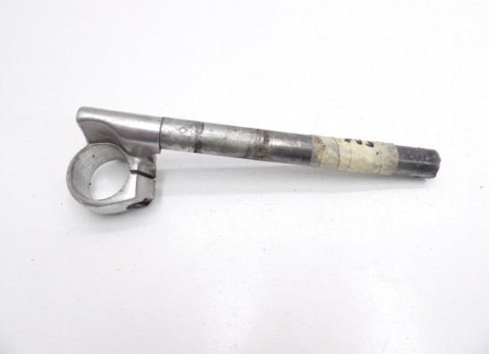 Steering Handle right Honda CBR 1000 F