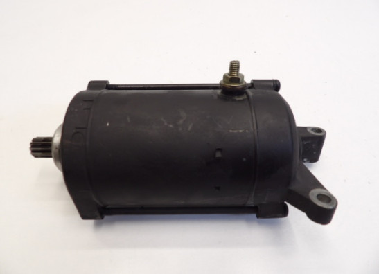 Startmotor Honda CBR 1000 F