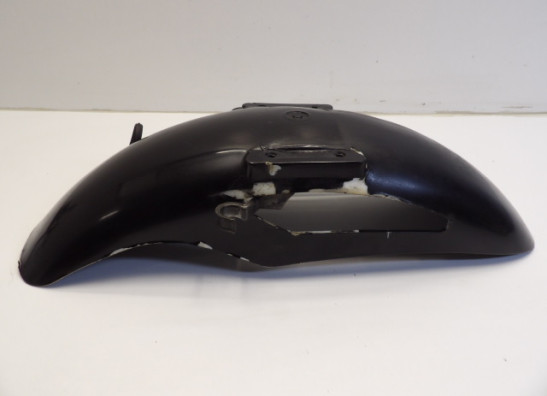 Front fender Honda CB 700