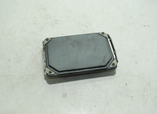 CDI ECU unit BMW R 1100 RT