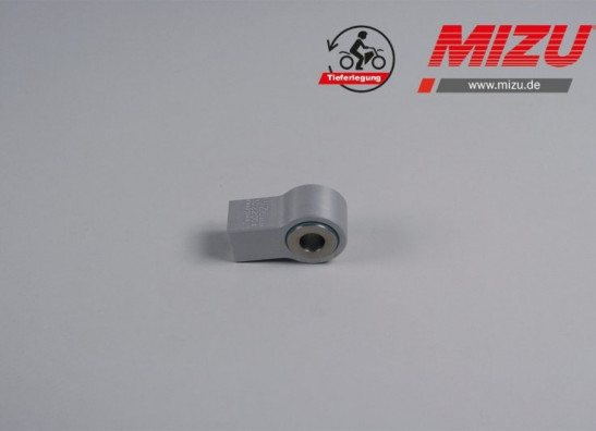 Cushion connecting rod  BMW Overige BMW