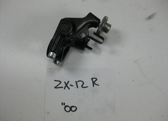 Kupplungshebel Kawasaki ZX 12 R