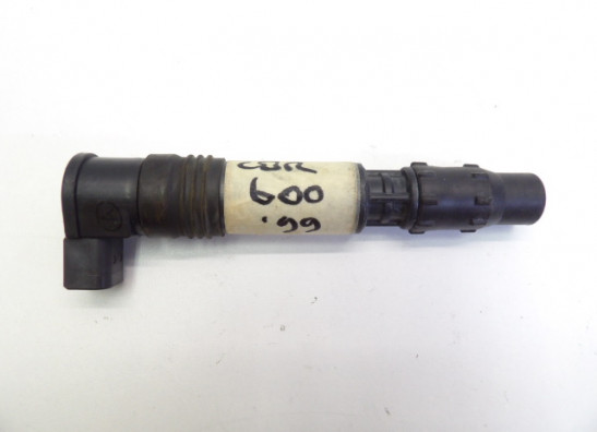 Ignition Coil Honda CBR 600 F