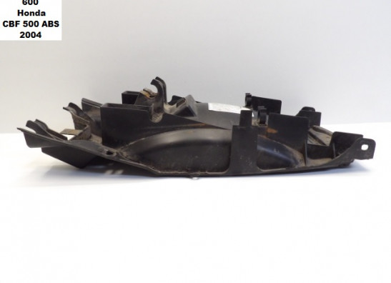 Achterspatbord Honda CBF 500