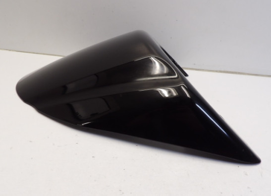 Soziusabdeckung Suzuki M 1800 Intruder