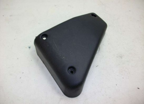 Luchtfilterhuis Yamaha FAZER 600