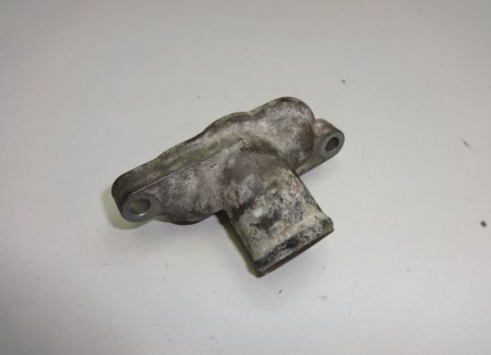 Motorblock Sonstiges Honda CBR 1100 XX