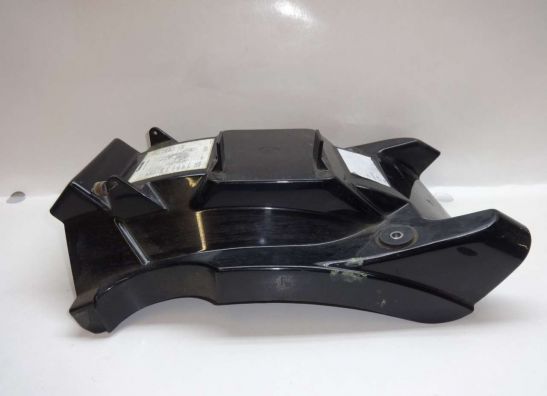 Achterspatbord Kawasaki ZL 600