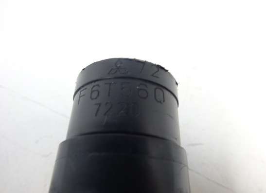 Bobine Kawasaki GTR 1400